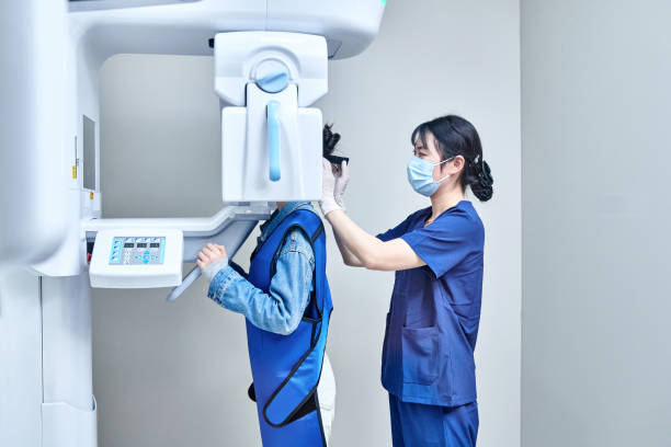 Best Emergency Dental Care for Trauma or Injury in Grove, OK