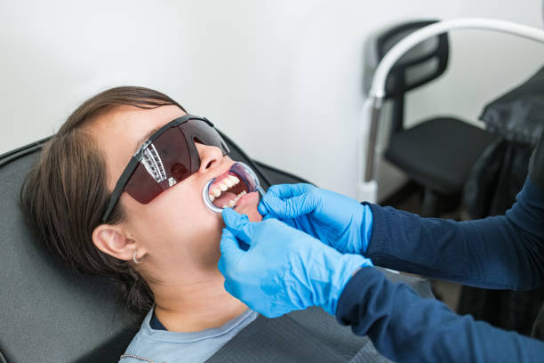 Best After-Hours Emergency Dentist in Grove, OK